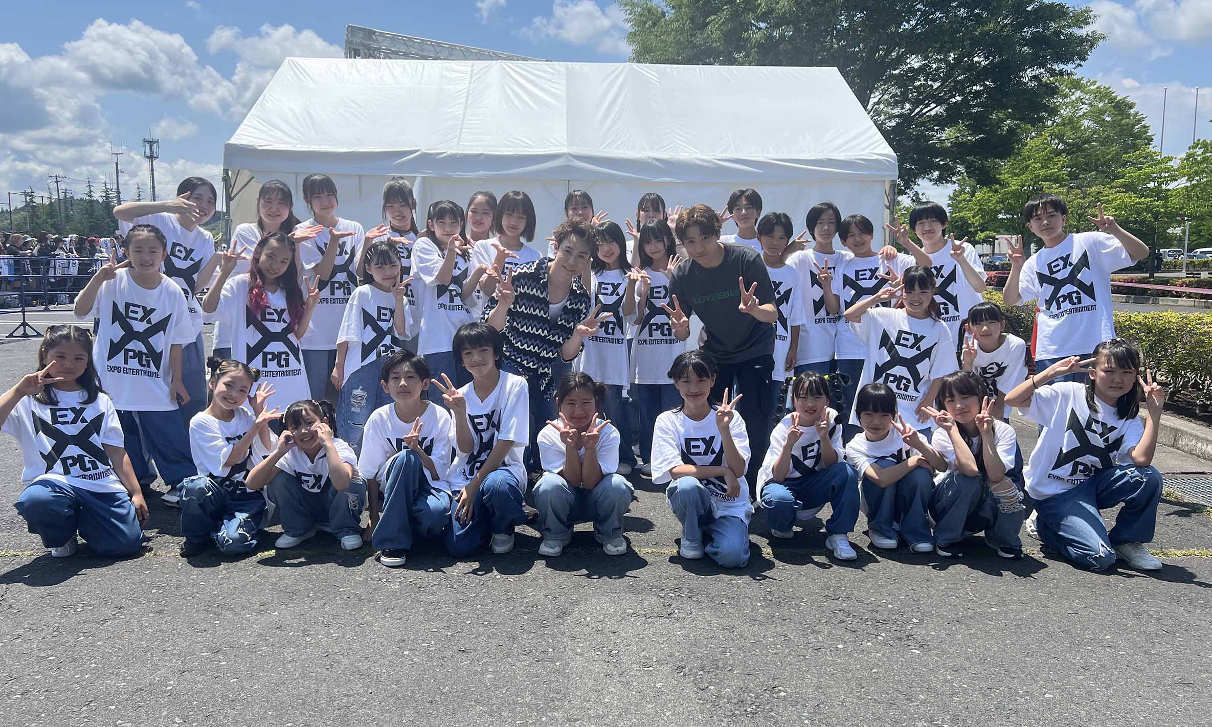 メインビジュアル